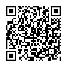 QR e2c4bfc