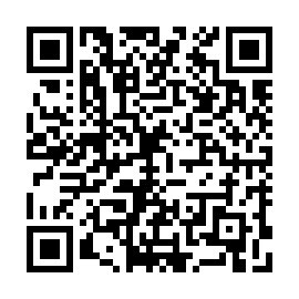 QR e2c5a07
