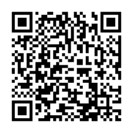 QR e2c5ae9