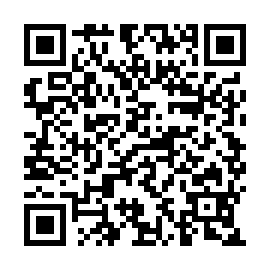 QR e2c6547