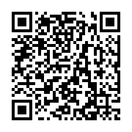 QR e2c6837