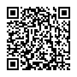 QR e2c68a3