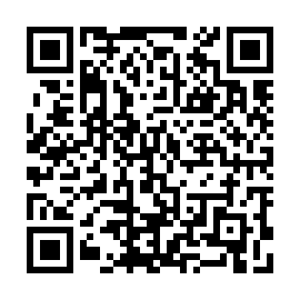 QR e2c7c26