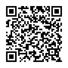 QR e2c7cf7