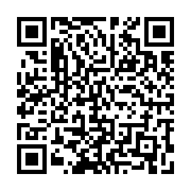 QR e2c8626
