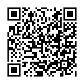 QR e2c8bf3