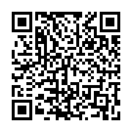 QR e2ca06f