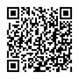 QR e2ca1e9