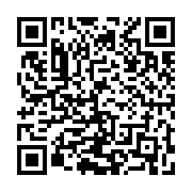QR e2ca938