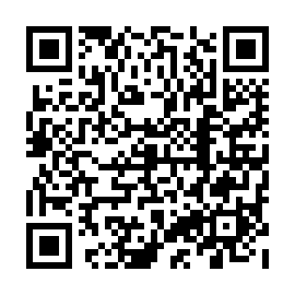QR e2cadb0