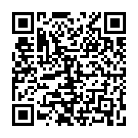 QR e2cae83