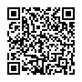 QR e2cb570