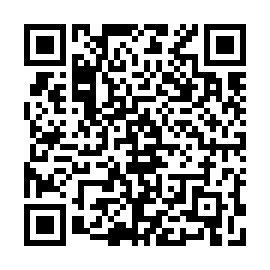 QR e2cb5f2
