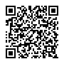 QR e2cc53e