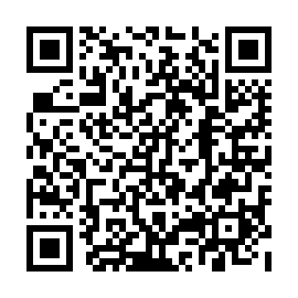 QR e2cc5d2