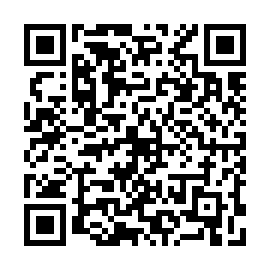QR e2cc93a