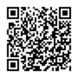 QR e2cd954