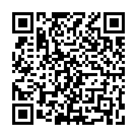 QR e2cdaa2