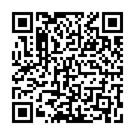 QR e2cddd6