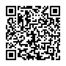 QR e2ce1ea
