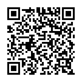 QR e2ce401