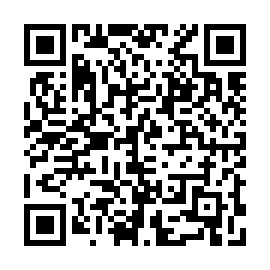 QR e2ceae9