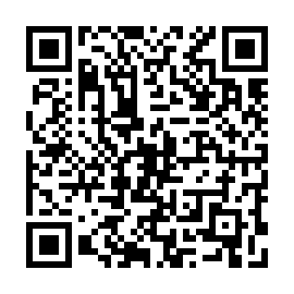 QR e2ceb14
