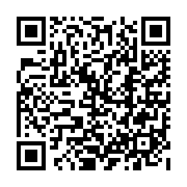 QR e2ced8c