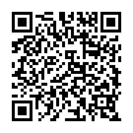 QR e2cede4