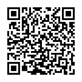 QR e2cf528