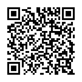 QR e2cf544