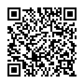 QR e2cf630