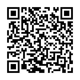 QR e2d0138