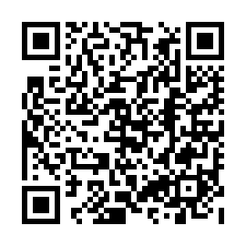 QR e2d11b3