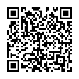 QR e2d1453