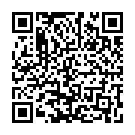 QR e2d1dcf
