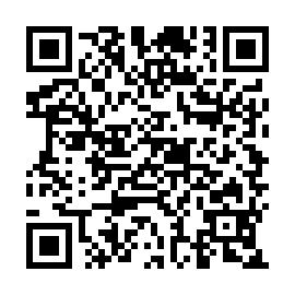 QR e2d1e8e