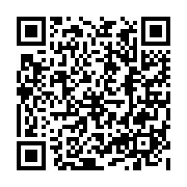 QR e2d2204