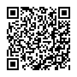 QR e2d22d0