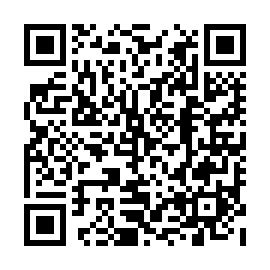 QR e2d33e3
