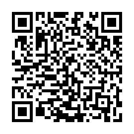 QR e2d3408