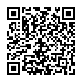 QR e2d357a