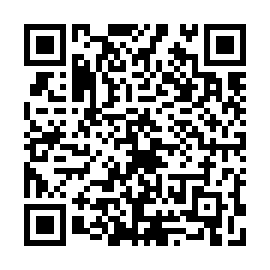 QR e2d369b