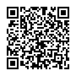 QR e2d383b