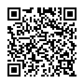 QR e2d43fa