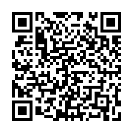 QR e2d4562