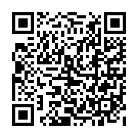 QR e2d4c7c