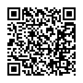 QR e2d516d