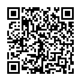 QR e2d5630