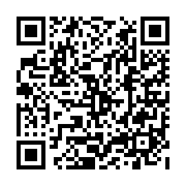 QR e2d61d3